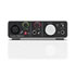 Thumbnail 3 : Focusrite Solo Audio interface