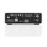 Thumbnail 4 : Focusrite Solo Audio interface