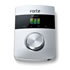 Thumbnail 1 : Focusrite Forte Audio Interface
