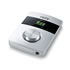 Thumbnail 2 : Focusrite Forte Audio Interface