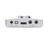 Thumbnail 3 : Focusrite Forte Audio Interface