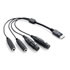 Thumbnail 4 : Focusrite Forte Audio Interface