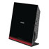 Thumbnail 1 : Netgear Gigabit Dual Band ADSL/DSL Modem 802.11ac Wi-Fi Router with Netgear Genie APP Broadband DSL
