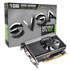 Thumbnail 1 : EVGA GeForce GTX 650 NVIDIA Graphics Card - 1GB