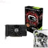 Thumbnail 1 : Gainward GeForce GTX 660 Golden Sample NVIDIA Graphics Card - 2GB