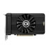 Thumbnail 2 : Gainward GeForce GTX 660 Golden Sample NVIDIA Graphics Card - 2GB