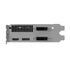 Thumbnail 4 : Gainward GeForce GTX 660 Golden Sample NVIDIA Graphics Card - 2GB