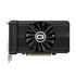 Thumbnail 2 : Gainward GeForce GTX 660 NVIDIA Graphics Card - 2GB