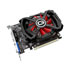 Thumbnail 3 : Gainward GeForce GTX 650 NVIDIA Graphics Card - 2GB
