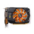 Thumbnail 2 : Zotac GeForce GTX 650 NVIDIA Graphics Card - 1GB