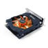 Thumbnail 3 : Zotac GeForce GTX 650 NVIDIA Graphics Card - 1GB