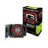 Thumbnail 1 : Gainward GeForce GTX 650 NVIDIA Graphics Card - 1GB