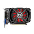 Thumbnail 2 : Gainward GeForce GTX 650 NVIDIA Graphics Card - 1GB
