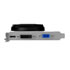 Thumbnail 4 : Gainward GeForce GTX 650 NVIDIA Graphics Card - 1GB