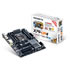 Thumbnail 1 : X79-UP4 Intel S2011 Gigabyte ATX Motherboard