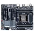Thumbnail 2 : X79-UP4 Intel S2011 Gigabyte ATX Motherboard