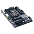 Thumbnail 3 : X79-UP4 Intel S2011 Gigabyte ATX Motherboard
