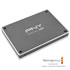 Thumbnail 1 : PNY Prevail 240GB Enterprise Class SSD SATA 3 Solid State Drive with 128Bit AES PC/MAC NCQ