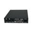 Thumbnail 2 : Lavry AD11 Stereo Mic Pre and A/D Converter - Black