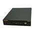 Thumbnail 1 : Lavry DA11 D/A Converter Stereo