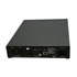 Thumbnail 2 : Lavry DA11 D/A Converter Stereo