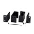 Thumbnail 1 : Lavry Rack-Mounting Kit - Black
