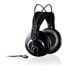 Thumbnail 1 : AKG K240 MkII Headphones