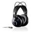 Thumbnail 1 : AKG K271 MkII Headphones