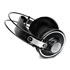 Thumbnail 1 : K702 Reference Studio Headphones Open Back Over Ear by AKG