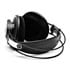 Thumbnail 2 : K702 Reference Studio Headphones Open Back Over Ear by AKG