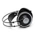 Thumbnail 3 : K702 Reference Studio Headphones Open Back Over Ear by AKG