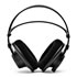 Thumbnail 4 : K702 Reference Studio Headphones Open Back Over Ear by AKG