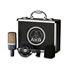 Thumbnail 2 : AKG C214  Condenser Mic