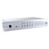 Thumbnail 1 : SSL Alpha Link AX Bundle AD/DA Converter