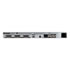 Thumbnail 2 : SSL Alpha Link MX4-16 AD/DA Converter