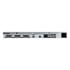 Thumbnail 2 : SSL Alpha Link MX AD/DA Converter