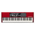 Thumbnail 1 : NORD ELECTRO 4D Digital Keyboard