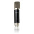 Thumbnail 1 : Avid Vocal Studio USB Mic Bund