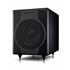 Thumbnail 1 : SBX10 - M-Audio - Active SubWoofer