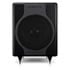 Thumbnail 2 : SBX10 - M-Audio - Active SubWoofer