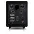 Thumbnail 3 : SBX10 - M-Audio - Active SubWoofer