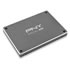 Thumbnail 1 : PNY 120GB Prevail 3k Endurance Professional SSD Enterprise Class - Solid State Drive