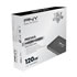 Thumbnail 2 : PNY 120GB Prevail 3k Endurance Professional SSD Enterprise Class - Solid State Drive