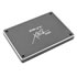 Thumbnail 1 : PNY 120GB XLR8 Pro 3k Endurance SSD - Solid State Drive - SSD9SC120GCDA-RB