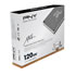Thumbnail 2 : PNY 120GB XLR8 Pro 3k Endurance SSD - Solid State Drive - SSD9SC120GCDA-RB