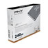 Thumbnail 2 : PNY 240GB XLR8 SSD - Solid State Drive - SSD9SC240GMDA-RB