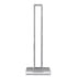 Thumbnail 2 : Cooler Master MacBook upright L-STAND Embracing your MacBook from Cooler Master - R9-NBS-LSDS-GP