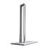 Thumbnail 3 : Cooler Master MacBook upright L-STAND Embracing your MacBook from Cooler Master - R9-NBS-LSDS-GP
