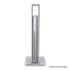 Thumbnail 4 : Cooler Master MacBook upright L-STAND Embracing your MacBook from Cooler Master - R9-NBS-LSDS-GP