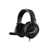 Thumbnail 1 : CM Storm Ceres-400 Gaming Headset with In-line volume control and microphone on/off switch NC Microp